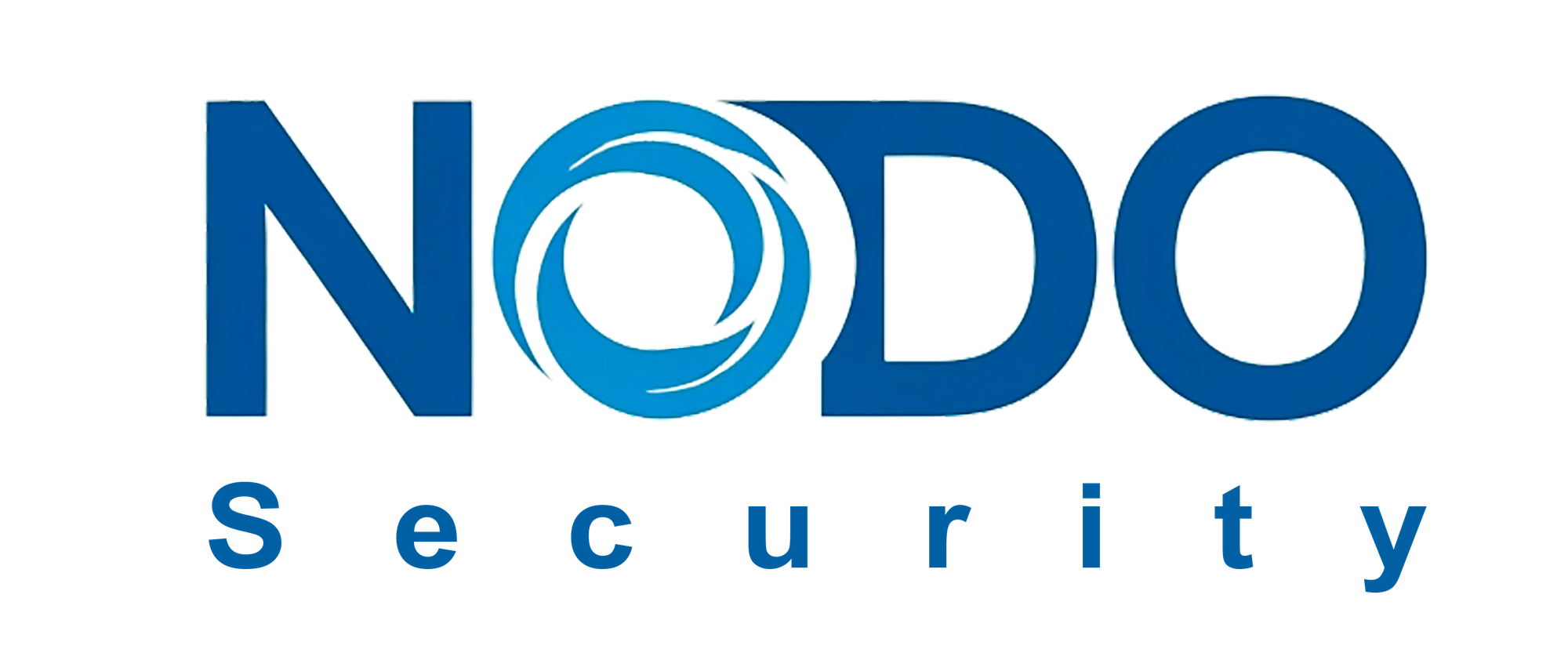 Nodo Security